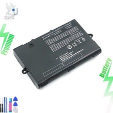 Clevo New 89Wh P870BAT-8 Battery for NP9870 P8700S P870DM-G P870TM1-G picture