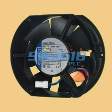 6454/2TDHPU 24V 3AXD50000049368D cooling fan 1PC  picture