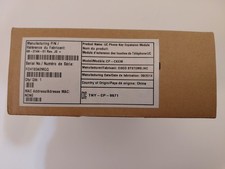 Cisco Key Expansion Module UC Phone Kit - CP-CKEM - NEW picture