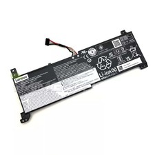 Genuine Laptop Battery L20M2PF0 L20C2PF0 L20L2PF0 For Lenovo V14 V15 V17 G2-ITL picture