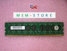708635-B21 8GB 1866MHz Memory HP ProLiant  DL360p G8 DL380p G8 ML350p G8 picture