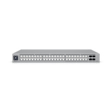 Ubiquiti Switch Pro Max 48 USW-PRO-MAX-48 - NEW SEALED - NO POE picture