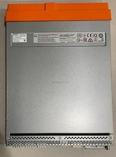 HPE Apollo Ethernet 10/40/100Gb Switch SKU 874061-B21 AS 874059-001 SP 81412-001 picture