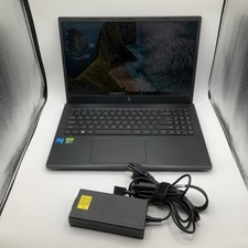 Acer Nitro V 15 ANV15-51 Gaming Laptop i5-13420H RTX 4050 8GB 512GB SSD picture