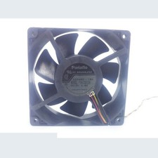 1PCS Panaflo FBA12G12H 12038 12V 0.6A High-Airflow Case Fan picture