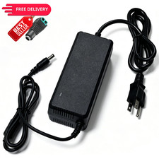 24V Power Supply 6A 144W,100V-240V AC to 24Volt DC 5A 3A 2A picture