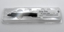 Wacom Grip Pen Stylus ZP-501E-00A for Intuos3 + Cintiq 21UX + 12WX *Tested* READ picture