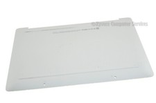 L91523-001 380GBTP0003 GENUINE HP BASE COVER 14A-NA 14A-NA0031WM (GRD B)(FE41) picture