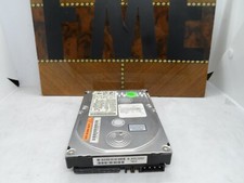 HP QUANTUM 9.1Gb SCSI 0950-2827 A1658-60024 A1658A 68Pin A4570A for B180L picture