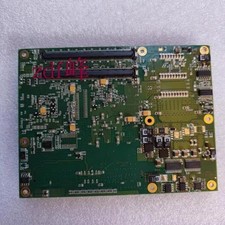 congatec CONGA-MA2-L022309 PN:057741A.0 industrial control motherboard picture