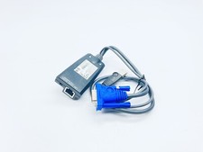 UNUSED ATEN KA7570 USB KVM ADAPTER CABLE ALTUSCEN USB CPU MODULE picture