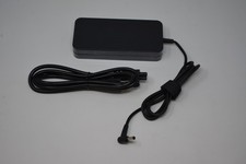 ASUS Monitor 19V 6.32A AC Adapter Model PA-1121-28 picture