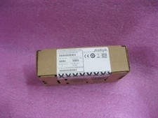 Lot 3 of Avaya AA1419043-E6 1 PORT 1000Base-T SFP Transceiver NEW - B3610 picture
