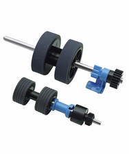 New B12B819031 B12B819041 Scanner Exchange Roller Assembly Kit picture