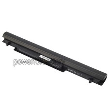 A31-K56 A32-K56 A41-K56 A42-K56 Battery For Asus A46 A56 K46 K56 S56 Ultrabook picture