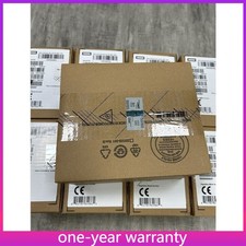 HPE P40497-B21 2.5
