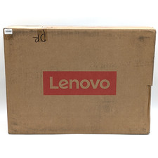 Lenovo IdeaCentre AIO 27IRH9 i7-13620H 16GB DDR5 512GB SSD Windows 11 Home picture