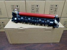 Fuser for Brother MFC-L8600cdw, MFC-L8850cdw, MFC-L9550cdw picture