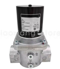 1X NEW gas solenoid valve VE4032B1124T picture