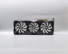 heat sink +PCB for Gainward PNY  RTX4090Founders Edition(NOT GPU) picture
