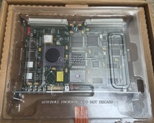 MOTOROLA MVME167P-34SE   MVME 167P-34SE  BRAND NEW   picture