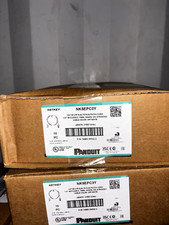 Panduit NetKey NK5EPC3Y Cat5e UTP RJ-45 to RJ-45 Patch Cord 3ft Off White picture