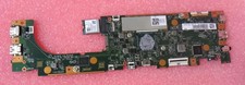OEM Lenovo 14W Motherboard LA-H151P W/ A6-9220C CPU 4GB-RAM 64GB-EMMC 5B20S72145 picture