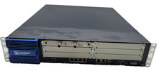 JUNIPER NETWORKES J-6350-JB WITH POWER SUPPLY picture