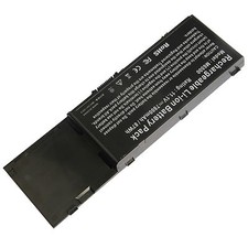 9 Cells Battery For Dell Precision M6400 M6500 312-0873 8M039 C565C DW842 KR854  picture