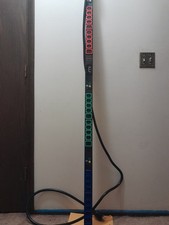 Vertiv Geist I20052L 30-Outlet 208V 3-Phase 8.6kW L15-30P PDU Tested picture