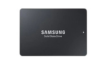 Samsung PM883 1.92TB 2.5