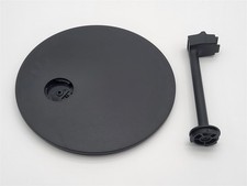 Replacement Genuine Stand for Sceptre Curved 27-inch Prime Monitor picture