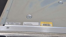 JUNIPER JNP10K-RE0  for PTX10008 picture