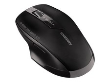 Cherry MW2310 2.0 Wireless Mouse JW-T0320 picture