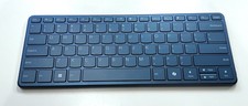 Original Lenovo Yoga Book 9i /Yoga Book 9 13IRU8 Bluetooth Keyboard （2023/2024） picture