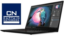 LENOVO THINKPAD X1 NANO G2, 13