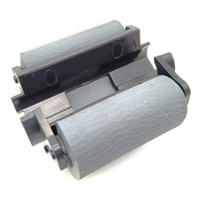 Pickup Roller JC73-00309A Fits For Samsung C460 C480 CLP365 CLP320 CLX3305 picture