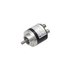 QTY:1 Absolute Encoder ENA58IL-S10CA5-1213B17-RH2 P+F picture