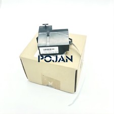B4H70-67106 SOL Color Sensor For HP Latex 260 280 375 365 360 370 560 570 800W picture