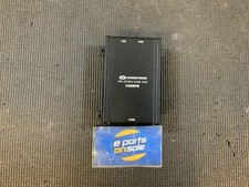 Crestron HD-CONV-USB-200 HDMI to USB 3.0 Converter, RB T4A picture