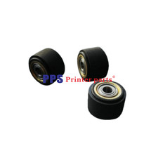 5pcs 4x10x16mm Pinch Roller Roland Graphtec Liyu Vinyl Cutter Cutting Plotter picture