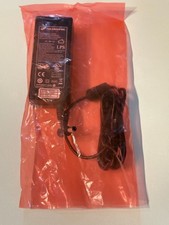 New Genuine FSP FSP065-RECN2 19V 3.42A 65W Power Supply 5.5mm x 2.5mm picture