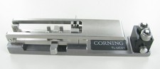 Corning TL-UC01 Unicam Fiber Optic Connector Installation Tool ~STSI picture