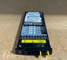 HP 3Par K0F23A 600GB 15K SFF 12Gb/s SAS HDD 793132-001 1 Year Warranty picture