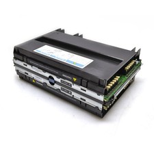 HP AD127-2100D Memory Carrier for RX6600 w/ 48GB 24x2GB PC2-5300 DDR2-667MHz ECC picture