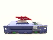 Sun Microsystems 501-6778 1.280GHZ CPU/MEM Board picture