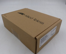 ALLIED TELESIS AT-MMC2000/ST-960 TRANSCEIVER/ MEDIA CONVERTER 990-006977-960 picture
