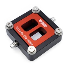 Thermal Grizzly Ryzen 7000 Delid Die Mate Delidding Tool for TG-DDM-R7000-R picture