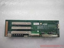 1PC Used PCA-6106P3V REV:B2 Advantech by DHL/Fedex shipping picture