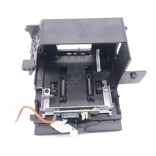 Printhead Carriage 3890 Fits For Epson 3880  pro3890 3850 3885 3800 P800 picture